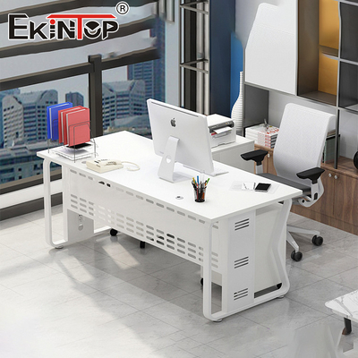 Đồ nội thất văn phòng nội thất văn phòng chất lượng cao