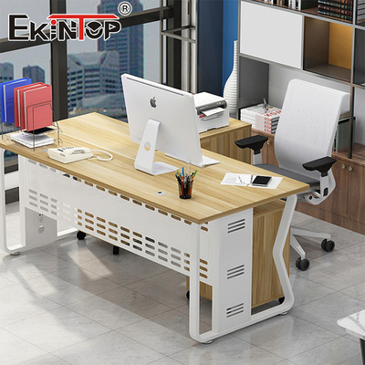 Đồ nội thất văn phòng nội thất văn phòng chất lượng cao