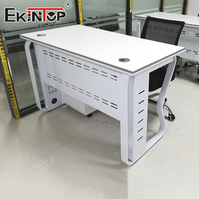 Giá bán buôn bàn văn phòng Bespoke Desk cho không gian văn phòng tại nhà