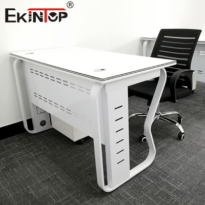 Giá bán buôn bàn văn phòng Bespoke Desk cho không gian văn phòng tại nhà