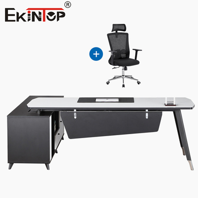 Máy tính làm việc văn phòng bàn bàn nhà cung cấp bộ bàn