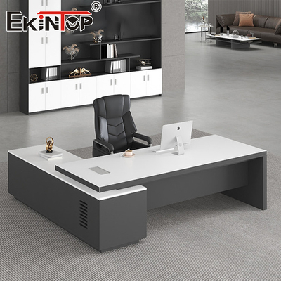 Thiết kế văn phòng hiện đại Tất cả văn phòng hiện đại Nhà máy đồ nội thất phong cách thương mại