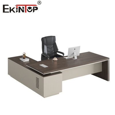Thiết kế văn phòng hiện đại Tất cả văn phòng hiện đại Nhà máy đồ nội thất phong cách thương mại