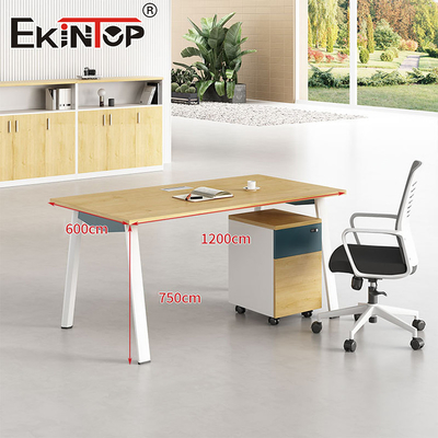 Convertible mở rộng văn phòng văn phòng hiện đại Nhà cung cấp đồ nội thất văn phòng mô-đun