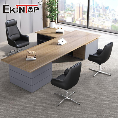 Kiểu hiện đại cao lưng ghế văn phòng da thiết kế ghế vẽ ergonomic