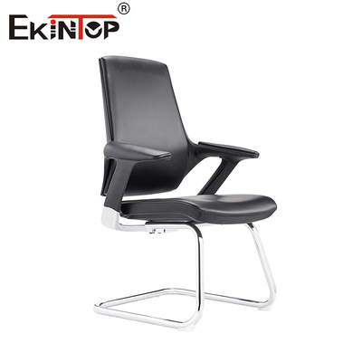 Giá xuất xưởng Ghế da PU bán buôn Ghế phòng nghỉ phong cách hiện đại