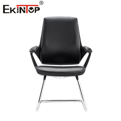 Giá xuất xưởng Ghế da PU bán buôn Ghế phòng nghỉ phong cách hiện đại