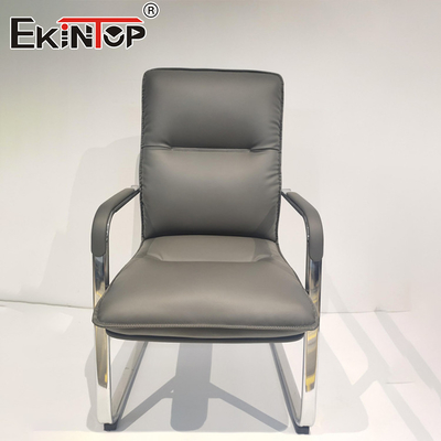 Quản lý đồ nội thất ghế da Sếp Quản lý ghế Quản lý chất lượng ghế văn phòng