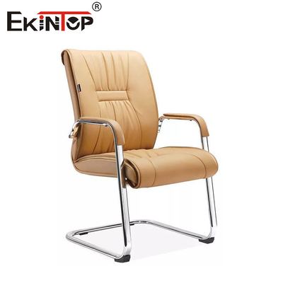 Ghế văn phòng cao cấp bằng gỗ da thật Ghế văn phòng giảm giá Ghế văn phòng chất lượng