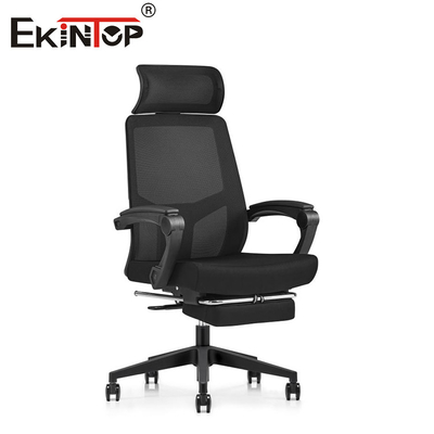 Ghế văn phòng đồ nội thất ergonomic ghế quay hiện đại ghế văn phòng đầy đủ lưới