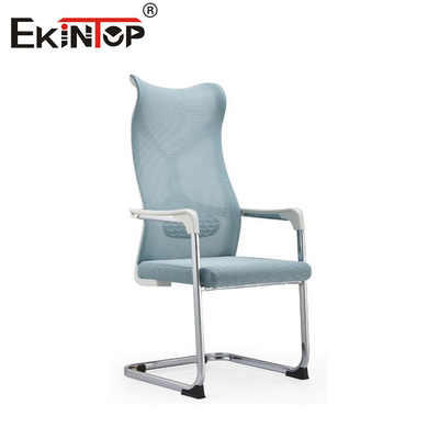 Ghế văn phòng lưới Ghế chất lượng cao Bán buôn Ghế văn phòng xoay Ghế văn phòng toàn lưới