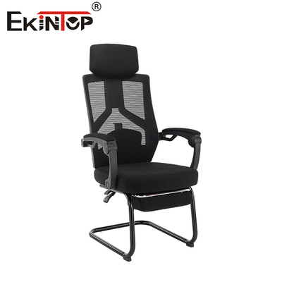 Ghế văn phòng lưới Ghế chất lượng cao Bán buôn Ghế văn phòng xoay Ghế văn phòng toàn lưới