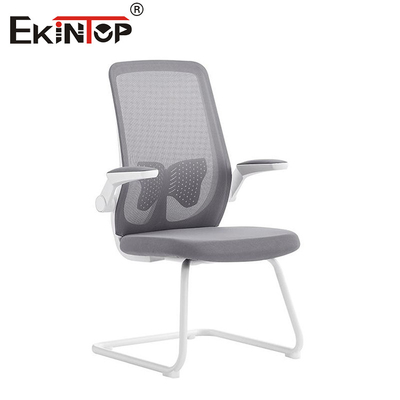 thoải mái xoay lưới xoay Executive Fabric ghế văn phòng