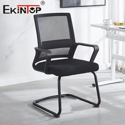 Nhà chuyên nghiệp Đua phong cách hiện đại Ghế văn phòng vững chắc phong cách hiện đại