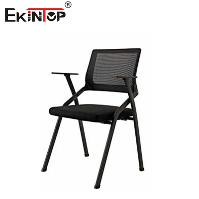 Bán buôn Phòng họp Công thái học Ghế hội nghị thương mại Ghế văn phòng chắc chắn