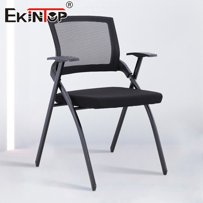 Thương mại Mesh Văn phòng Nhà ghế bàn máy tính ghế văn phòng vững chắc