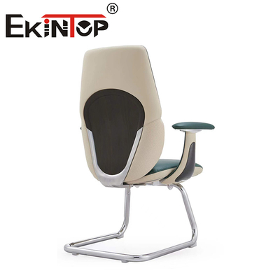 Phòng ghế văn phòng tiện nghi ghế văn phòng ghế điều hành ergonomic ghế CLB da