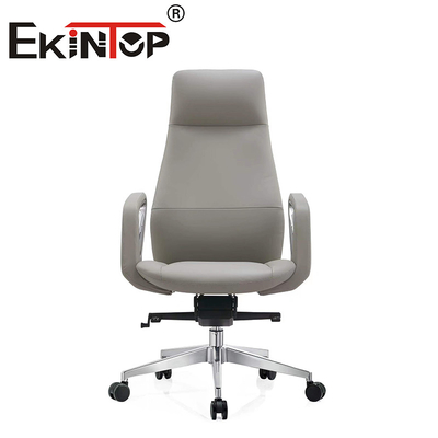 Đồ nội thất Phong cách Ergonomic ghế văn phòng chính hãng ghế CLB da