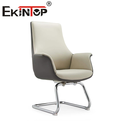 Giá nhà máy Thiết kế hiện đại Văn phòng điều hành chính hãng