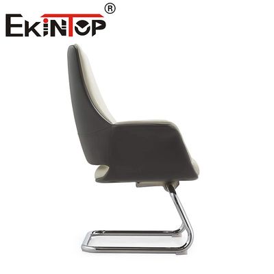 Giá nhà máy Thiết kế hiện đại Văn phòng điều hành chính hãng