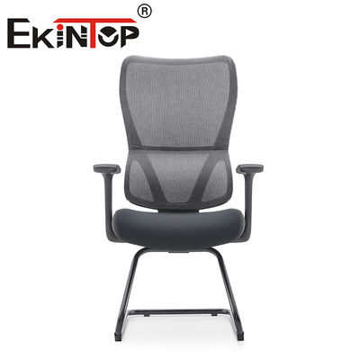 Chất lượng cao đa chức năng Ghế máy tính điều hành Ghế thương mại ghế sau