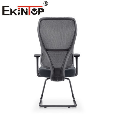 Ghế văn phòng Ergonomic hiện đại Giá rẻ Ghế máy tính chất lượng cao Ghế lưng lưới