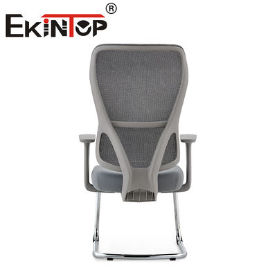 ghế thoải mái vải Ergonomic Mesh Executive Office Chair Mesh Back Chair