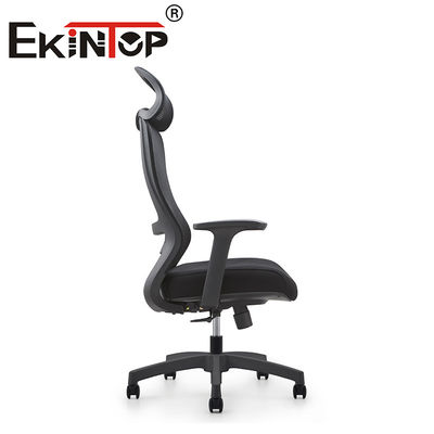 Các ghế văn phòng chuyên nghiệp + ghế cao Executive Chair