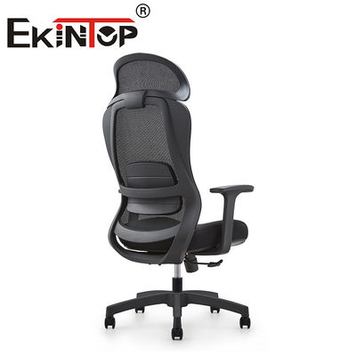 Các ghế văn phòng chuyên nghiệp + ghế cao Executive Chair
