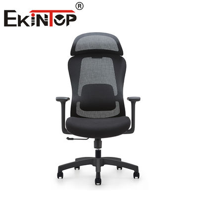 Các ghế văn phòng chuyên nghiệp + ghế cao Executive Chair