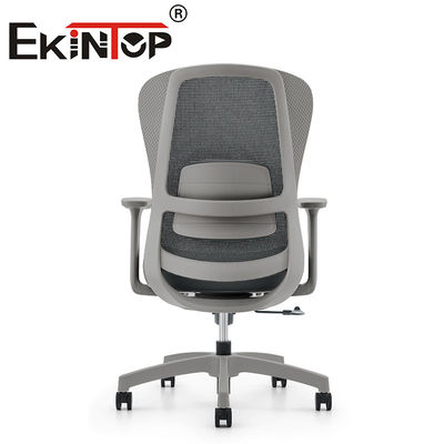 Trung Quốc ghế văn phòng Nhà sản xuất ghế văn phòng Full Mesh
