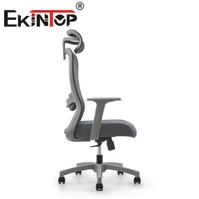 Hàng hóa bán buôn ghế ergonomic ghế máy tính xoay ghế lưới ghế văn phòng hiện đại ghế lưới ghế nhiệm vụ