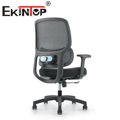 Địa chỉ điều chỉnh Nhà thoải mái Máy tính hiện đại Giám đốc điều hành ghế văn phòng xoay Mesh ghế nhiệm vụ