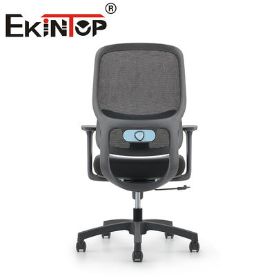 Địa chỉ điều chỉnh Nhà thoải mái Máy tính hiện đại Giám đốc điều hành ghế văn phòng xoay Mesh ghế nhiệm vụ