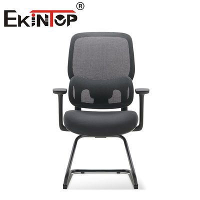 Nhà chất lượng cao trong nhà trung tâm trở lại thoải mái ghế văn phòng hiện đại
