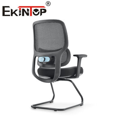 Nhà chất lượng cao trong nhà trung tâm trở lại thoải mái ghế văn phòng hiện đại