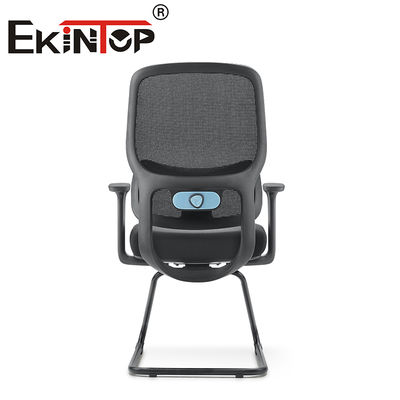 Nhà chất lượng cao trong nhà trung tâm trở lại thoải mái ghế văn phòng hiện đại