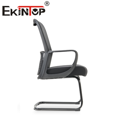 Mesh Comfort Hội nghị ghế thiết kế nhân viên điều hành ghế văn phòng ghế Mesh Back
