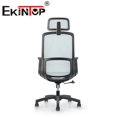 Phòng làm việc thoải mái Mesh Desk ghế văn phòng ergonomic văn phòng ghế văn phòng ergonomic ghế văn phòng Mesh Back Chair