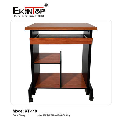 Bàn làm việc điều hành giá cả phải chăng bằng gỗ MDF chất lượng, phù hợp với ngân sách