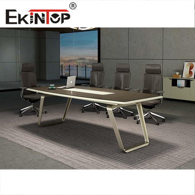 Bàn họp Bàn họp cho phòng họp Bàn họp gỗ