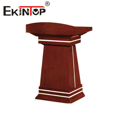 Bàn dẫn chương trình Bàn giảng Bàn chào mừng Bàn tiếp tân tiếng Trung
