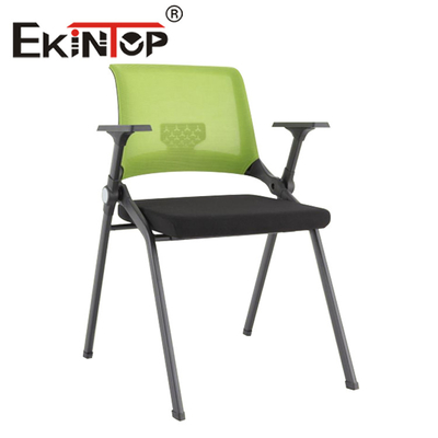 Ghế đào tạo sinh viên công thái học Đa năng cho cuộc họp hội nghị