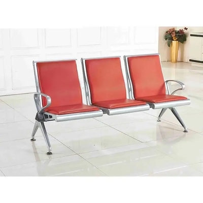 Ghế phòng tiếp tân thương mại, Ghế phòng chờ bệnh viện OEM ODM
