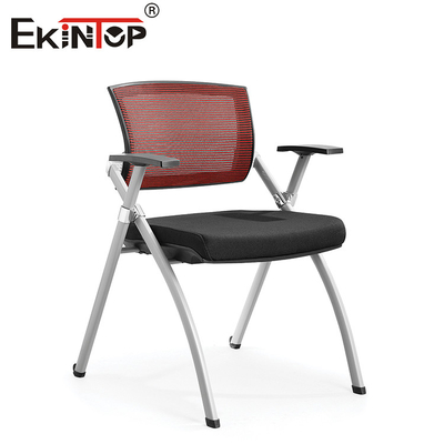 Độ bền đáp ứng phong cách ghế đào tạo chất lượng cao cho hiệu suất lâu dài