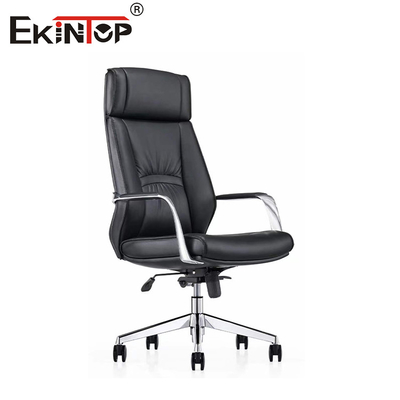 Ghế da hiện đại Đẹp hiện đại cho nhà hoặc văn phòng