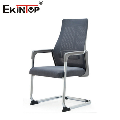 Áp dụng cho ghế văn phòng hiện đại