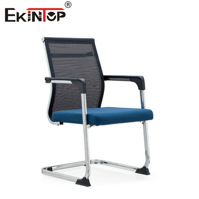 Đánh nhẹ thở lưới ghế sau cho phòng hội nghị