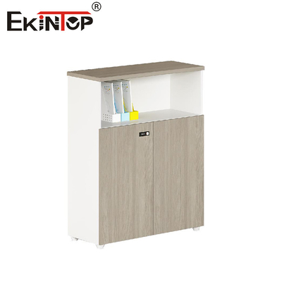 Các tủ hồ sơ văn phòng chất lượng cao và kệ sách