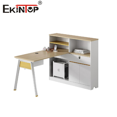 Phòng làm việc văn phòng phân vùng có thể tùy chỉnh chất lượng cao